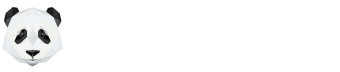Cryptopanda