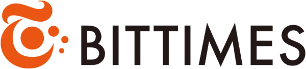 BITTIMES