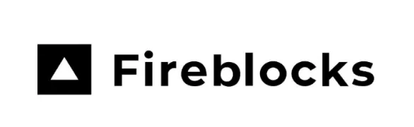 Fireblocks